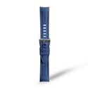 PONTOS S DIVER