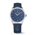 1975 AUTOMATIC VAGUES DU JURA