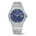 AIKON AUTOMATIC DATE 42MM