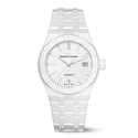 AIKON AUTOMATIC CERAMIC 39MM