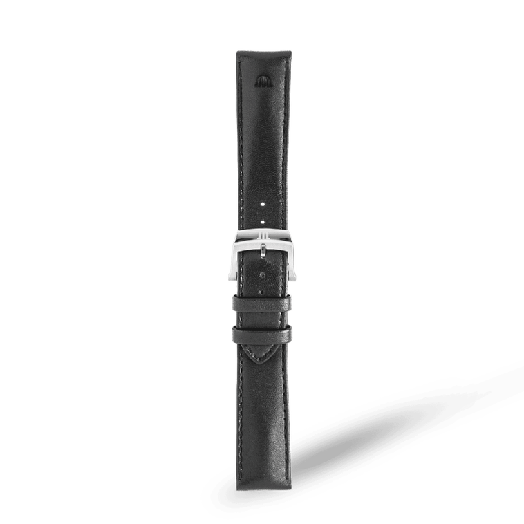 Easy Strap Exchange System collection | Swiss Made | Maurice Lacroix Easy Strap Exchange System collection | Swiss Made | Maurice Lacroix
