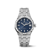 AIKON AUTOMATIC DATE 35MM