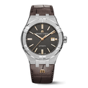 AIKON AUTOMATIC DATE 42MM