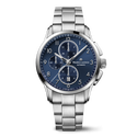 PONTOS CHRONOGRAPH