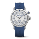 PONTOS S DIVER