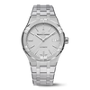 AIKON AUTOMATIC DATE 42MM