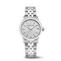 1975 QUARTZ 33MM