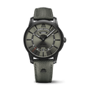 PONTOS DAY DATE