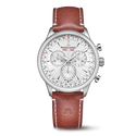 1975 QUARTZ CHRONOGRAPH DAY DATE LIMITED EDITION