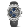 AIKON AUTOMATIC CHRONOGRAPH