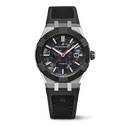 AIKON-IC FROZEN CARBON