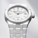 AIKON AUTOMATIC CERAMIC 39MM