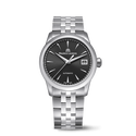 1975 AUTOMATIC 36MM