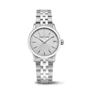 1975 QUARTZ 33MM