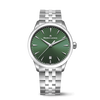 1975 QUARTZ 39MM