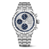 AIKON AUTOMATIC CHRONOGRAPH