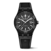 AIKON-IC AUTOMATIC 43MM