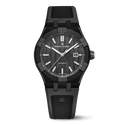 AIKON-IC AUTOMATIC 43MM
