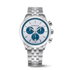 1975 QUARTZ CHRONOGRAPH 40MM