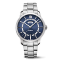 PONTOS DAY DATE