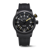 PONTOS S DIVER
