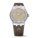 AIKON MANUAL 39MM COLLECTORS EDITION