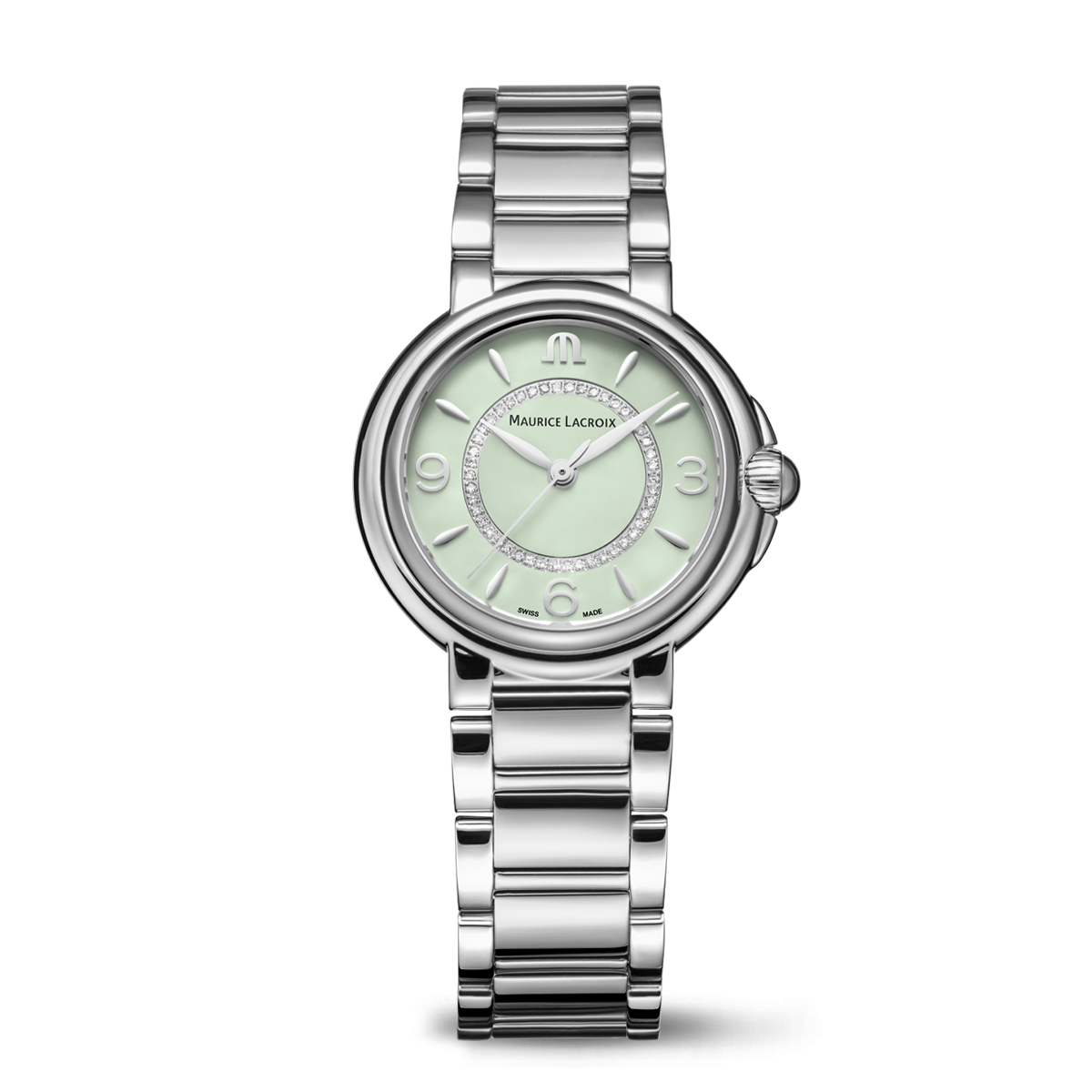 FIABA COLOURS EDITION