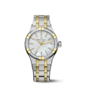 AIKON QUARTZ 35MM DUOTONE