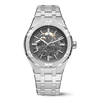 AIKON AUTOMATIC SKELETON
