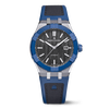 AIKON-IC AUTOMATIC 43MM