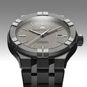 AIKON AUTOMATIC TITANIUM