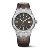 AIKON AUTOMATIC DATE 42MM