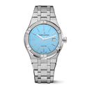 AIKON QUARTZ COLOURS EDITION