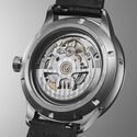 1975 MASTER GRAND DATE RETROGRADE