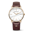 ELIROS DATE 40MM
