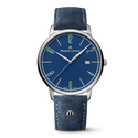 ELIROS DATE 40MM