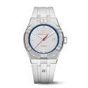 AIKON AUTOMATIC 39MM POND REVIEW EDITION