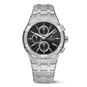 AIKON QUARTZ CHRONOGRAPH