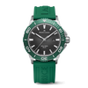 PONTOS S SOLAR