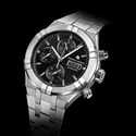 AIKON AUTOMATIC CHRONOGRAPH
