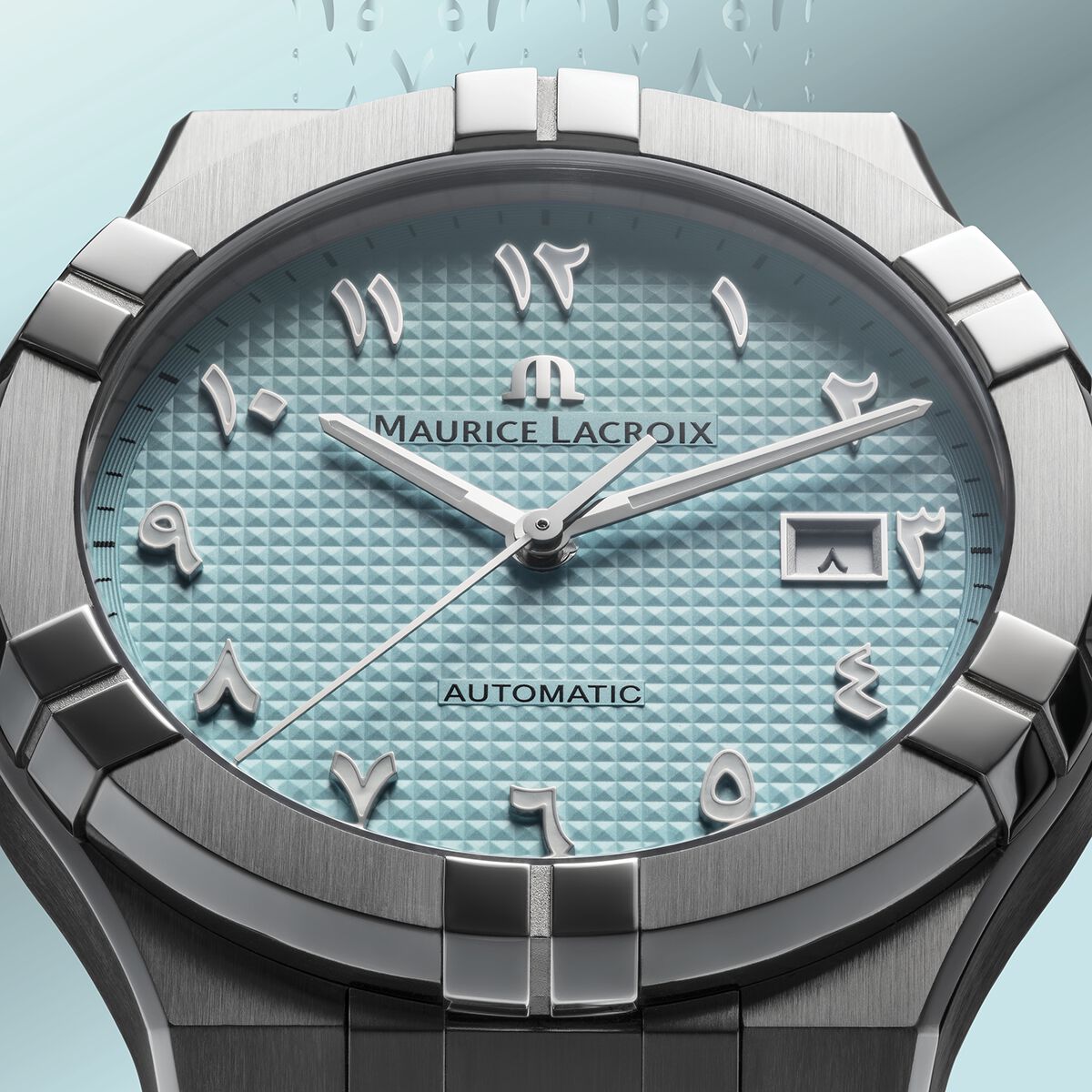 Maurice lacroix ai6008 outlet