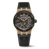 AIKON-IC FROZEN CARBON