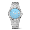 AIKON QUARTZ COLOURS EDITION