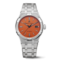 AIKON AUTOMATIC LIMITED SUMMER EDITION 42MM