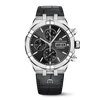 AIKON AUTOMATIC CHRONOGRAPH