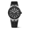 AIKONIC AUTOMATIC 43MM