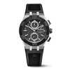 AIKON-IC CARBON UD CHRONOGRAPH