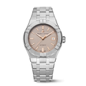 AIKON AUTOMATIC DATE 39MM