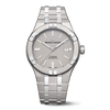AIKON AUTOMATIC TITANIUM