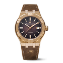 AIKON AUTOMATIC BRONZE